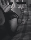 Фотография №1121893