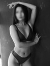 Фотография №2260002