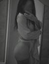 Фотография №2443346