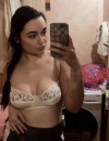 Фотография №2817274