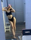 Фотография №2952641