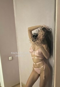Проститутка Актау Девушка№348633 Новенькая Фотография №3012076