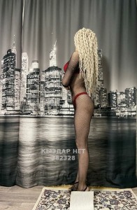 Проститутка Актобе Девушка№382328 Секси Фотография №3012678