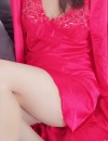Фотография №3095756