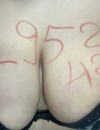 Фотография №3126335