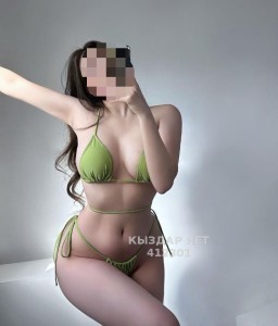 Проститутка Шымкента Девушка№412301 Индивидуалка Фотография №3199113