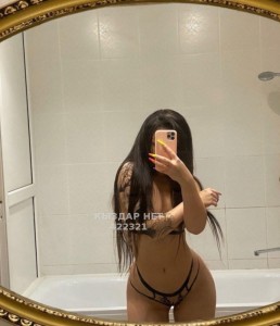 Проститутка Астаны Девушка№422321 Rrr индивидуально Фотография №3245366