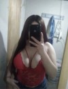 Фотография №3273863