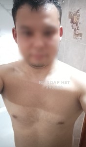 Жиголо Астаны Парень№293868 Доставщик Оргазма Фотография №3291171
