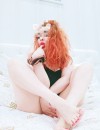 Фотография №3305020