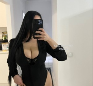 Проститутка Алматы Анкета №402994 Фотография №3369286