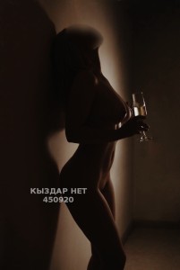 Проститутка Алматы Анкета №450920 Фотография №3450145