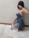 Фотография №3467629