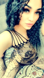 Проститутка Шу Девушка№457640 Kristi86 Фотография №3505340