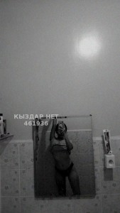 Проститутка Талдыкоргана Девушка№461936 Медина Фотография №3518156