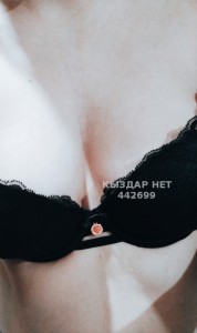Проститутка Актобе Девушка№442699 Алина не надолго у Вас Фотография №3531297
