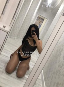 Проститутка Актау Анкета №468318 Фотография №3554887