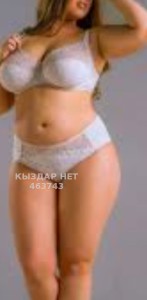 Проститутка Атырау Девушка№463743 Танюша есть дуэт Фотография №3559586