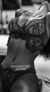 Проститутка Алматы Девушка№467956 Эля Фотография №3565310