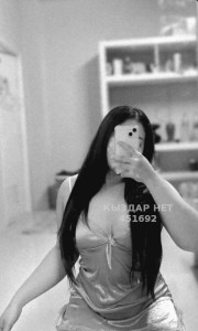 Проститутка Атырау Анкета №451692 Фотография №3609435