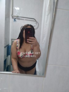 Проститутка Атырау Девушка№442821 Твои пупсик Фотография №3616896