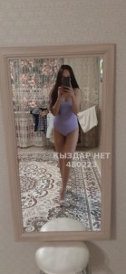 Проститутка Актобе Девушка№480223 Айна Фотография №3628136