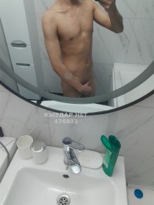 Жиголо Шымкента Парень№476803 Асыл Фотография №3632421