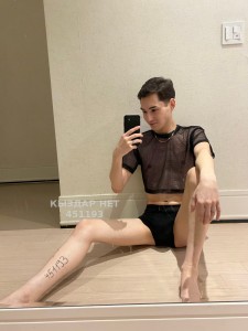 Жиголо Алматы Парень№451193 Алишер Фотография №3632424