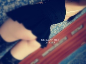 Проститутка Караганды Девушка№241145 Юля Фотография №3632730