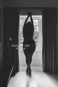 Проститутка Алматы Девушка№478814 Doni Фотография №3635428