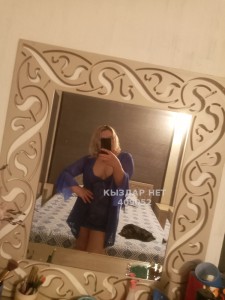 Проститутка Алматы Девушка№409052 Биба секс по телефону Фотография №3635494