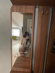 Проститутка Балхаша Девушка№438431 Айым 2 дня Фотография №3636858