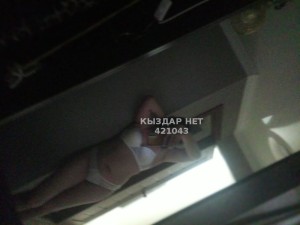 Проститутка Тараза Девушка№421043 Арай последние дни Фотография №3637533