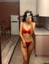 Фотография №3640156