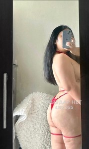 Проститутка Шымкента Анкета №482365 Фотография №3641350