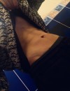 Фотография №3642372