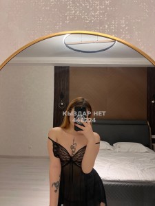 Проститутка Шымкента Девушка№448224 Albina Фотография №3643249