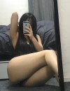 Фотография №3645640