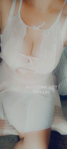 Проститутка Усть-Каменогорска Девушка№466180 Юля Фотография №3646291