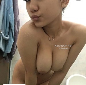 Проститутка Балхаша Девушка№479195 Мадина Фотография №3648318