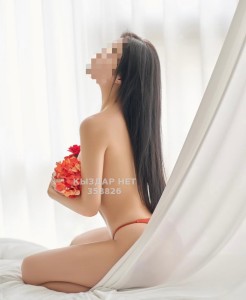 Проститутка Атырау Девушка№358826 Арай Фотография №3648948