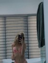 Фотография №3649172