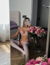 Фотография №3651759