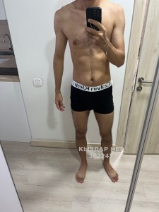 Жиголо Астаны Парень№362243 Асылхан Фотография №3654079