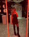 Фотография №3654617