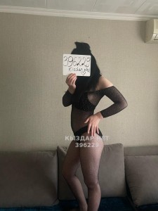 Проститутка Тараза Девушка№396229 Сания и Сезим Фотография №3655651