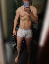 Фотография №3656305