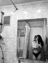 Фотография №3660203