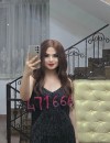 Фотография №3661979