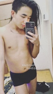 Жиголо Атырау Парень№384516 Акыл Фотография №3662974